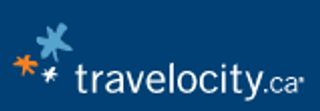 Travelocity.ca logo