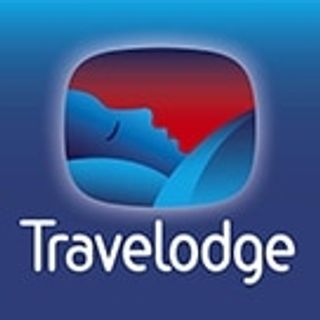 Travelodge logo