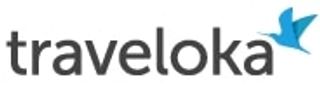 Traveloka logo