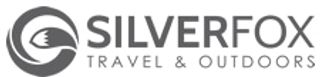Silverfox Travel and Outdoors logo