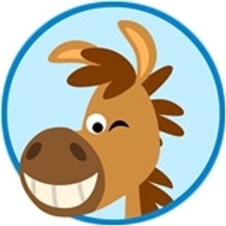 TravelPony logo
