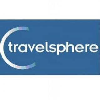 Travelsphere logo