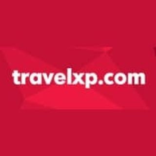 Travelxp logo