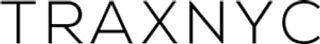 TraxNYC logo