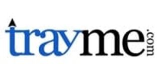Trayme logo