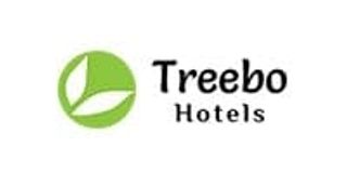 Treebo logo