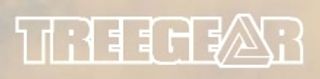 Tree Gear logo