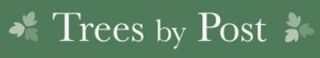 Trees By Post logo