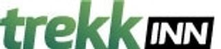 Trekkinn logo