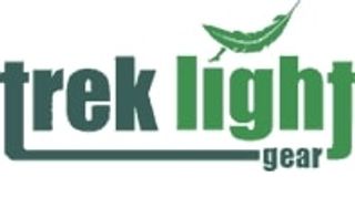 Trek Light Gear logo