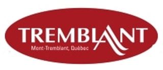 Mont Tremblant logo