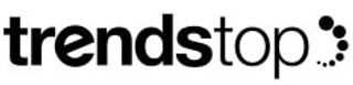 Trendstop logo