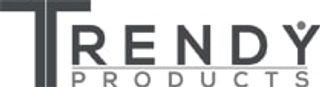 Trendy Products logo