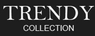 Trendy Collection logo
