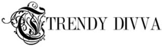 Trendy Divva logo