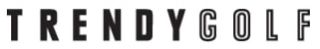 Trendy Golf US logo