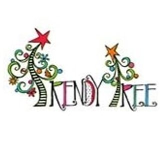 Trendy Tree logo