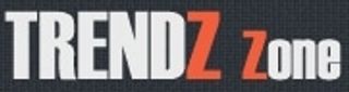 Trendz Zone logo