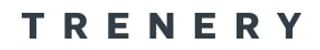 Trenery logo