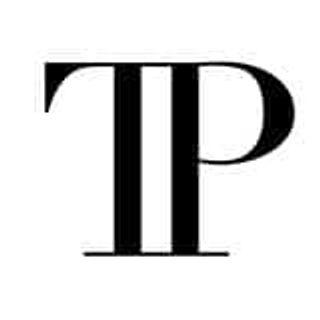 Tresor Paris logo