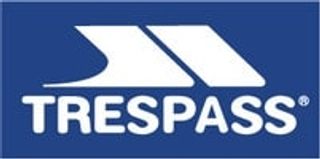 Trespass Ireland logo