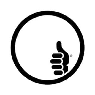 Trew Gear logo