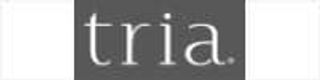 Tria Beauty logo