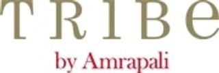 Tribe By Amrapali logo