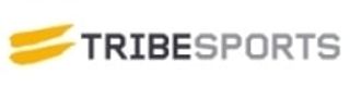 TribeSports logo