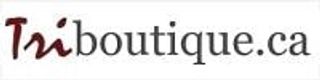 Triboutique logo