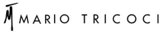 Mario Tricoci logo