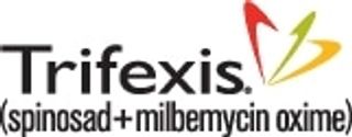Trifexis logo