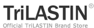 TriLASTIN logo