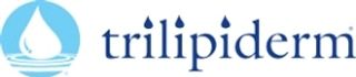 Trilipiderm logo