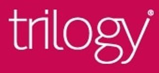 Trilogy logo