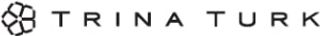 Trina Turk logo