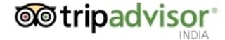 TripAdvisor logo