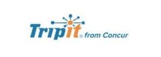 TripIt logo
