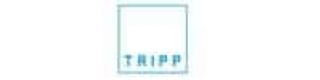 Tripp logo
