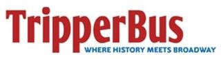 Tripper Bus logo