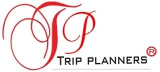 Trip Planners logo