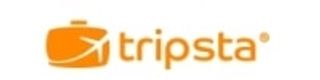 Tripsta logo