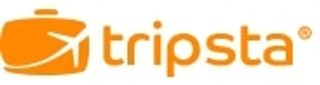 Tripsta logo