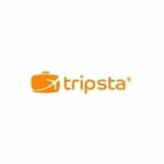 Tripsta logo