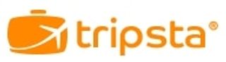 Tripsta logo