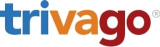 trivago logo