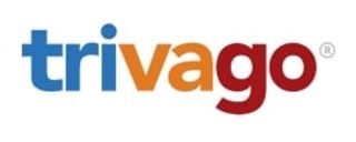 Trivago logo