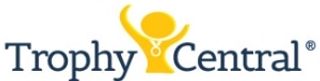 Trophy Central logo