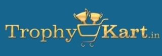 Trophy Kart logo