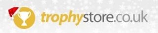 Trophy Store logo